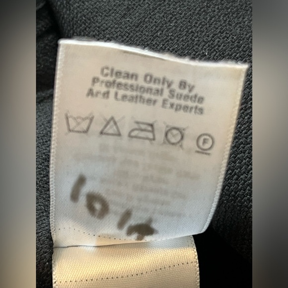 Contemporary EDUN pencil dress by designer Ally Henson (Bono) Fashion forward! - Picture 7 of 7